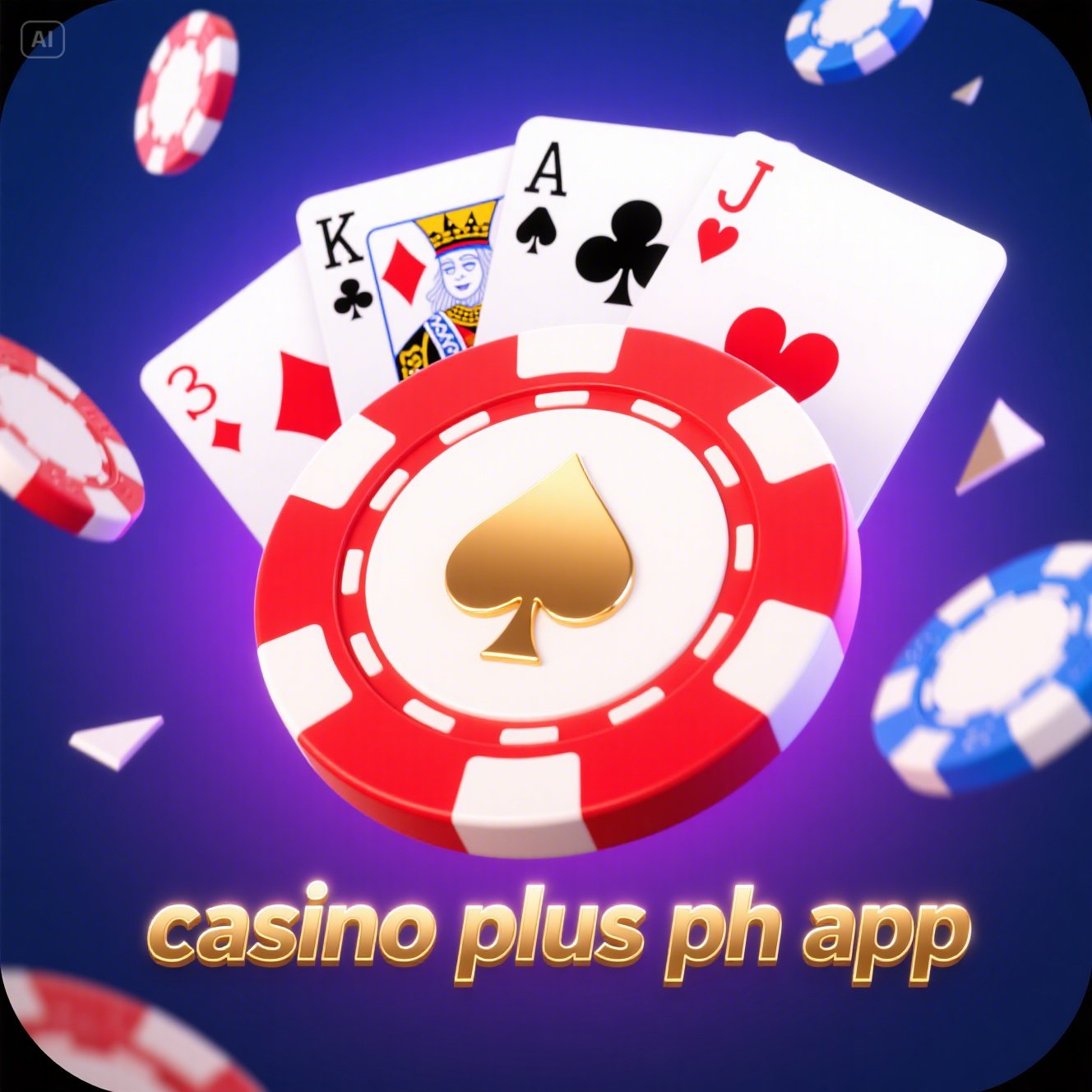 casino plus ph app